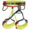 Kid's Energy - Climbing Harness