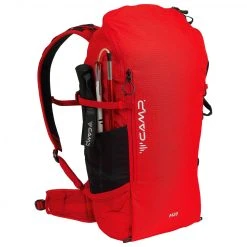 M20 - Climbing Backpack