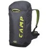 Rox Alpha - Climbing Backpack