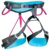 Women's Energy Nova - Climbing Harness