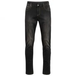 Chillaz Ulf Pant - Climbing Trousers