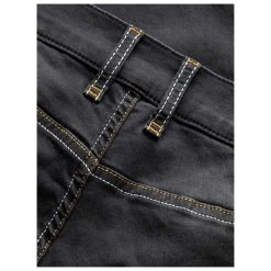 Chillaz Ulf Pant - Climbing Trousers 11 Chillaz Ulf Pant - Climbing Trousers -Mountain Hardwear Shop chillaz ulf pant climbing trousers detail 5