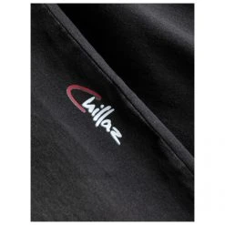 Chillaz Ulf Pant - Climbing Trousers 13 Chillaz Ulf Pant - Climbing Trousers -Mountain Hardwear Shop chillaz ulf pant climbing trousers detail 7