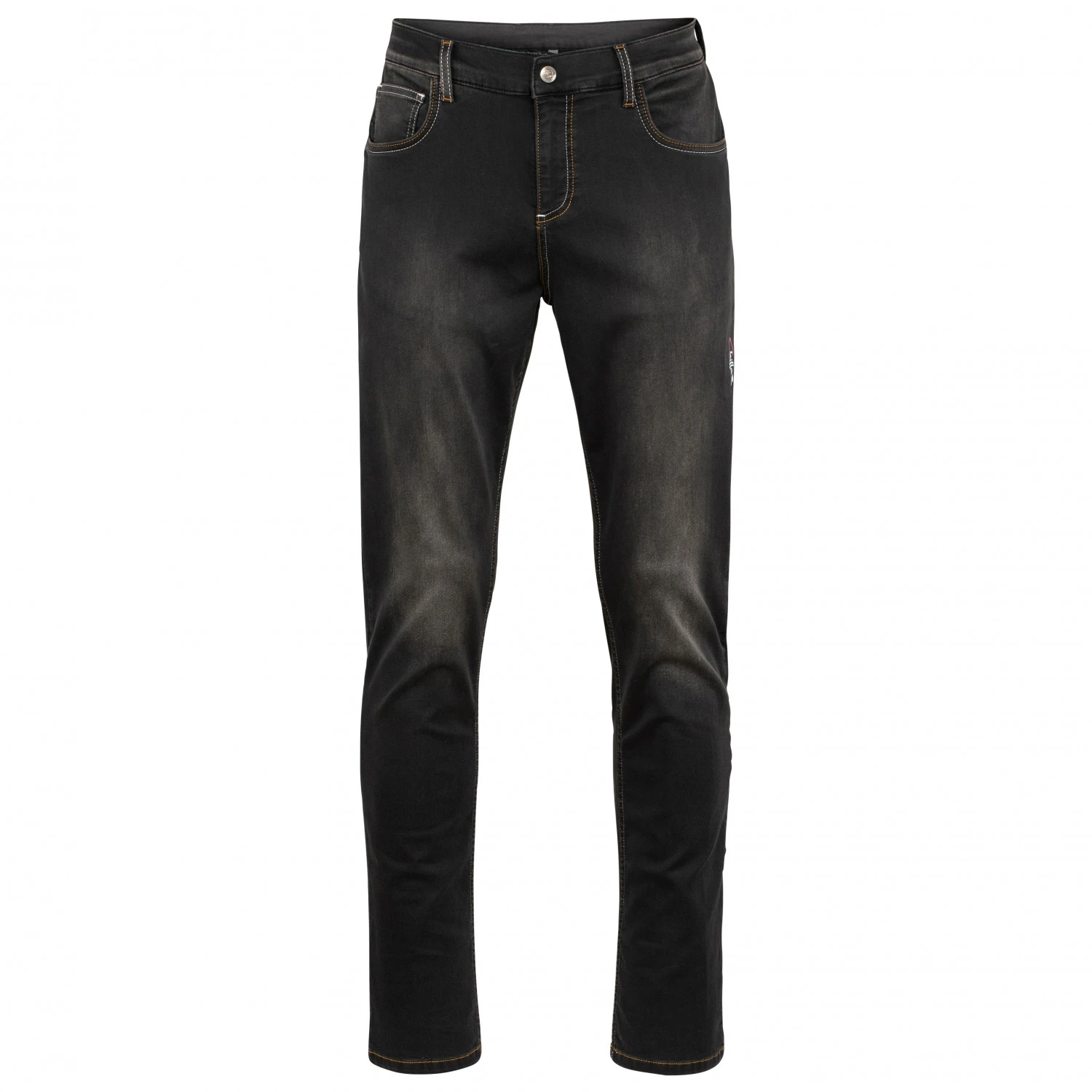 Chillaz Ulf Pant - Climbing Trousers 1 Chillaz Ulf Pant - Climbing Trousers