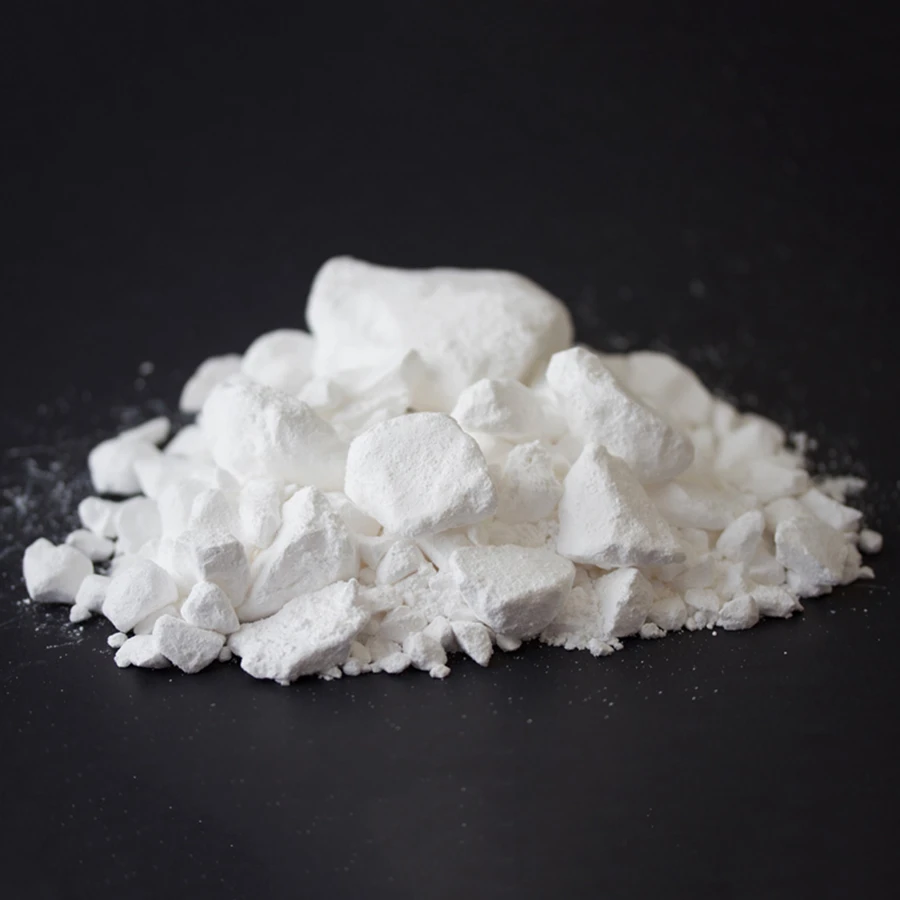 Metolius Super Chalk Rock Climbing Chalk 2 Metolius Super Chalk Rock Climbing Chalk - Image 2