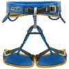 Climbing Technology Dedalo - Climbing Harness