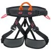 Climbing Technology Explorer Harness - Climbing Harness