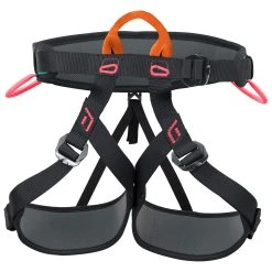 Climbing Technology Explorer Harness - Climbing Harness