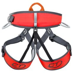Climbing Technology Explorer Harness - Climbing Harness 5 Climbing Technology Explorer Harness - Climbing Harness -Mountain Hardwear Shop climbing technology explorer harness climbing harness detail 3