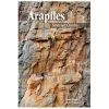 Arapiles: Selected Climbs - Climbing Guide