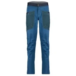Pant Gulliver Light - Climbing Trousers