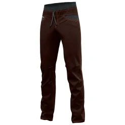 Pant Joker Light - Climbing Trousers