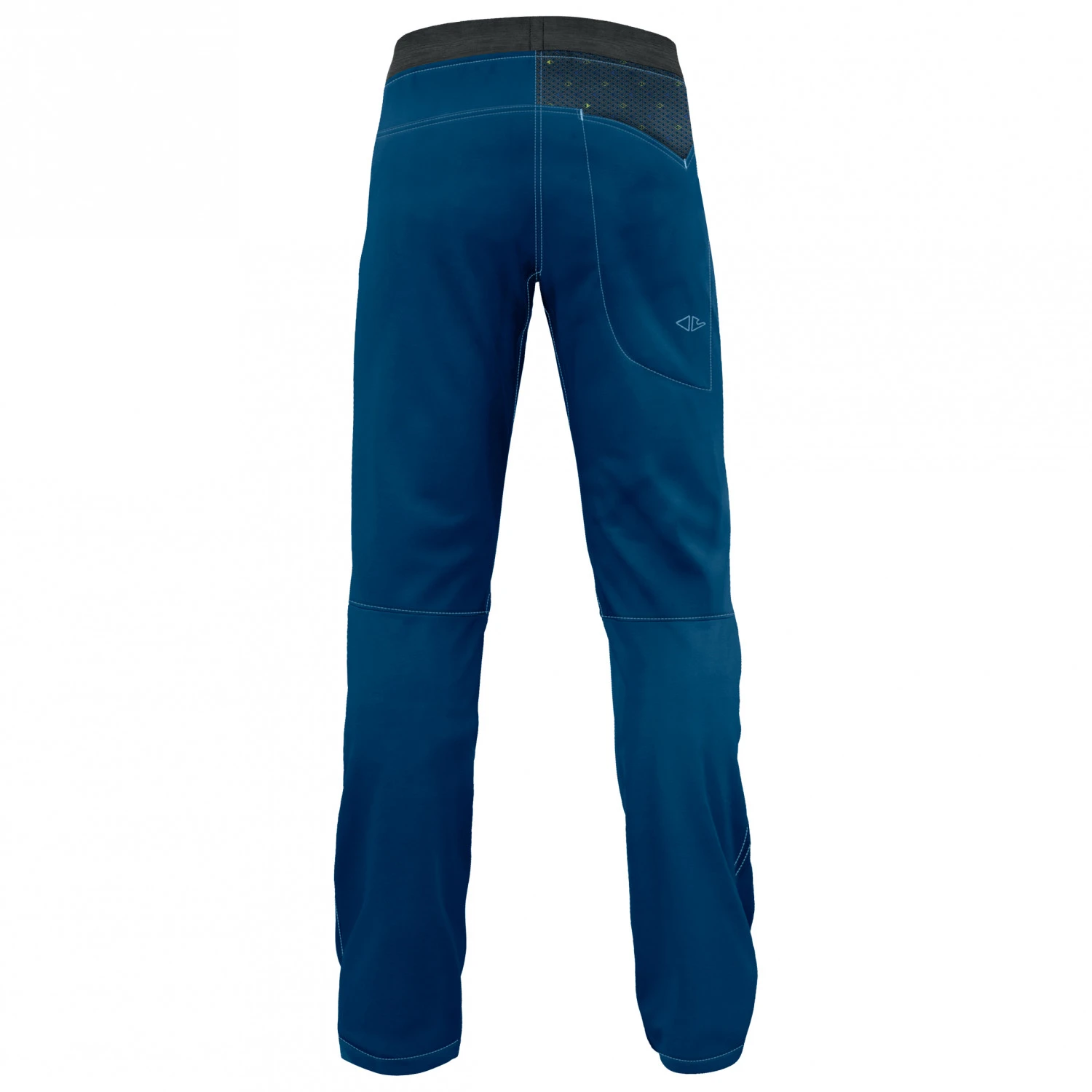 Pant Joker Light - Climbing Trousers 2 Pant Joker Light - Climbing Trousers - Image 2