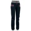 Women's Pant Aria Light - Climbing Trousers