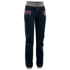 Women's Pant Aria Light - Climbing Trousers