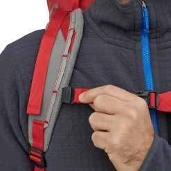 Patagonia Ascensionist 35L Climbing & Hiking Backpack 21 Patagonia Ascensionist 35L Climbing & Hiking Backpack -Mountain Hardwear Shop d95b9271 c850 49ab a62b d05cfc86302bWBS20 47985 FRE CHSTRAP