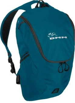 DMM Zenith Rock Climbing Backpack/Sack