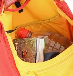 DMM Zenith Rock Climbing Backpack/Sack -Mountain Hardwear Shop dbfe115b 06a3 4bb5 ac5b d0c08e779086 70d90399 fa77 4cc2 a8fb 971a1fb1f6e6internal