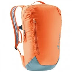 Deuter Gravity Pitch 12 - Climbing Backpack