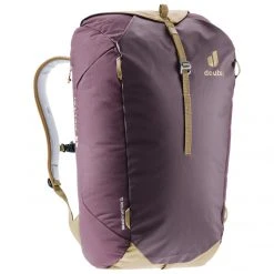 Deuter Women's Gravity Motion SL 40 - Climbing Backpack