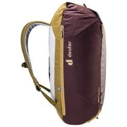 Deuter Women's Gravity Motion SL 40 - Climbing Backpack 12 Deuter Women's Gravity Motion SL 40 - Climbing Backpack -Mountain Hardwear Shop deuter womens gravity motion sl 40 climbing backpack detail 3