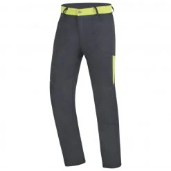 Joshua Top - Climbing Trousers