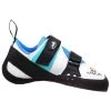 EB Mojo - Climbing Shoes