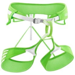 Edelrid Ace II - Climbing Harness