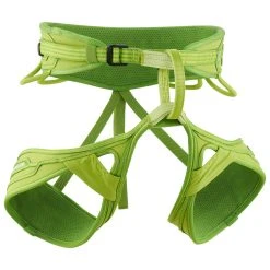 Edelrid Cyrus - Climbing Harness