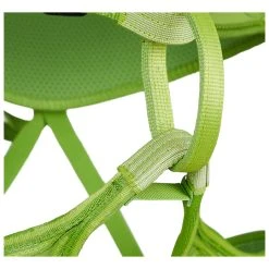 Edelrid Cyrus - Climbing Harness -Mountain Hardwear Shop edelrid cyrus climbing harness detail 5