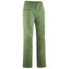 Edelrid Dome Pants - Climbing Trousers