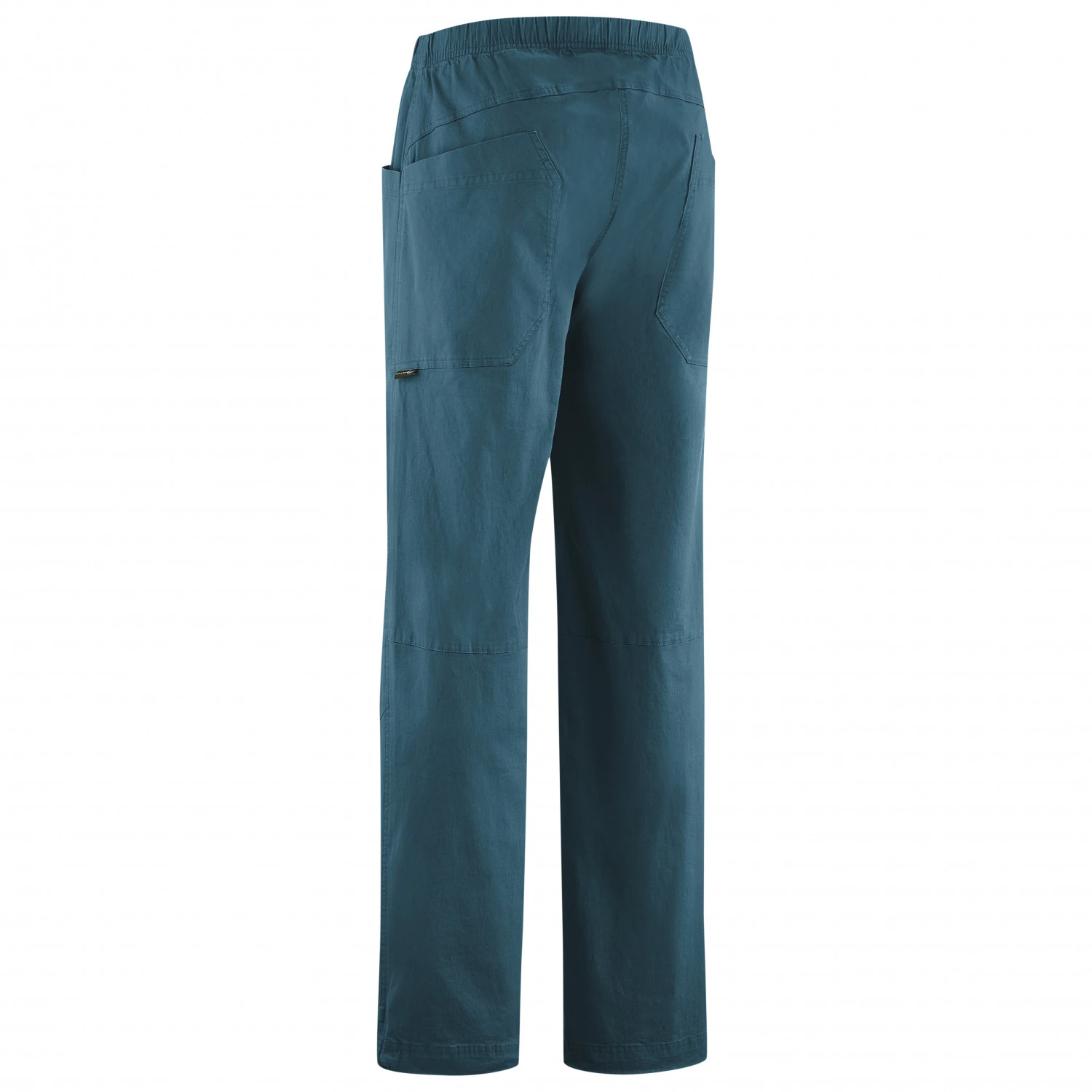 Edelrid Dome Pants - Climbing Trousers 2 Edelrid Dome Pants - Climbing Trousers - Image 2