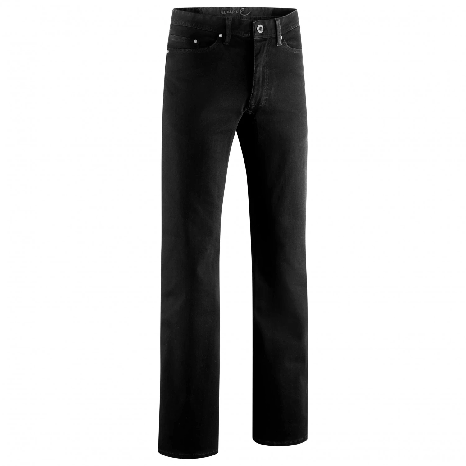 Edelrid DY.EN.A Pants - Climbing Trousers 1 Edelrid DY.EN.A Pants - Climbing Trousers