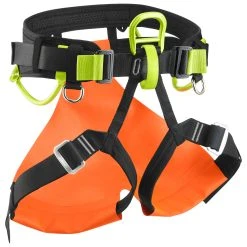 Edelrid Iguazu III - Climbing Harness