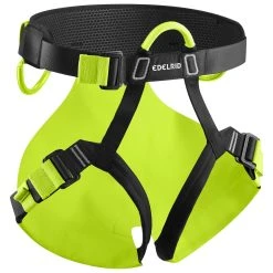 Edelrid Irupu II - Climbing Harness