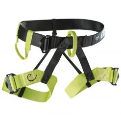 Edelrid Joker Vario - Climbing Harness