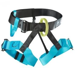 Edelrid Kid's Joker Junior II - Climbing Harness