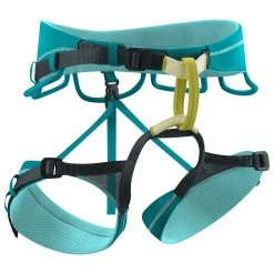 Edelrid Women's Autana - Climbing Harness