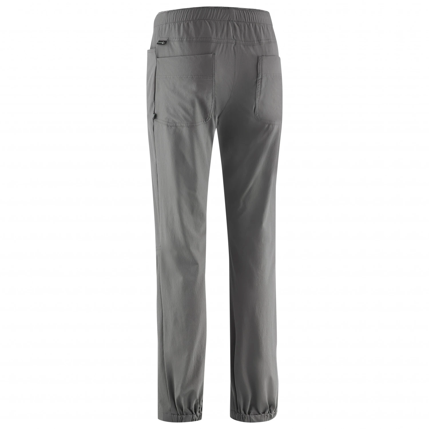 Edelrid Women's Radar Pants - Climbing Trousers 2 Edelrid Women's Radar Pants - Climbing Trousers - Image 2
