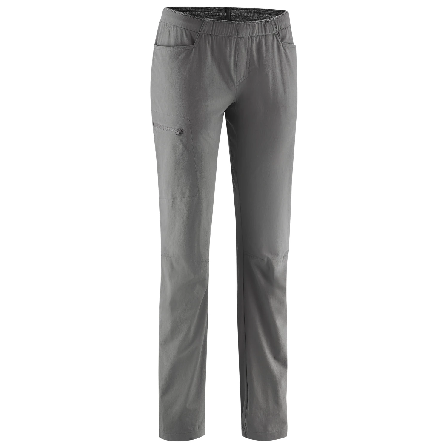Edelrid Women's Radar Pants - Climbing Trousers 1 Edelrid Women's Radar Pants - Climbing Trousers