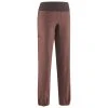 Edelrid Women's Sansara Pants III - Climbing Trousers