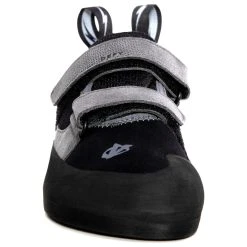 Evolv Defy - Climbing Shoes -Mountain Hardwear Shop evolv defy climbing shoes detail 4