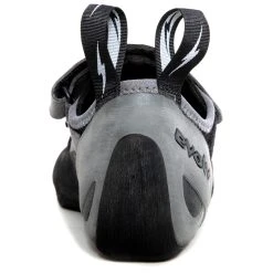 Evolv Defy - Climbing Shoes -Mountain Hardwear Shop evolv defy climbing shoes detail 5