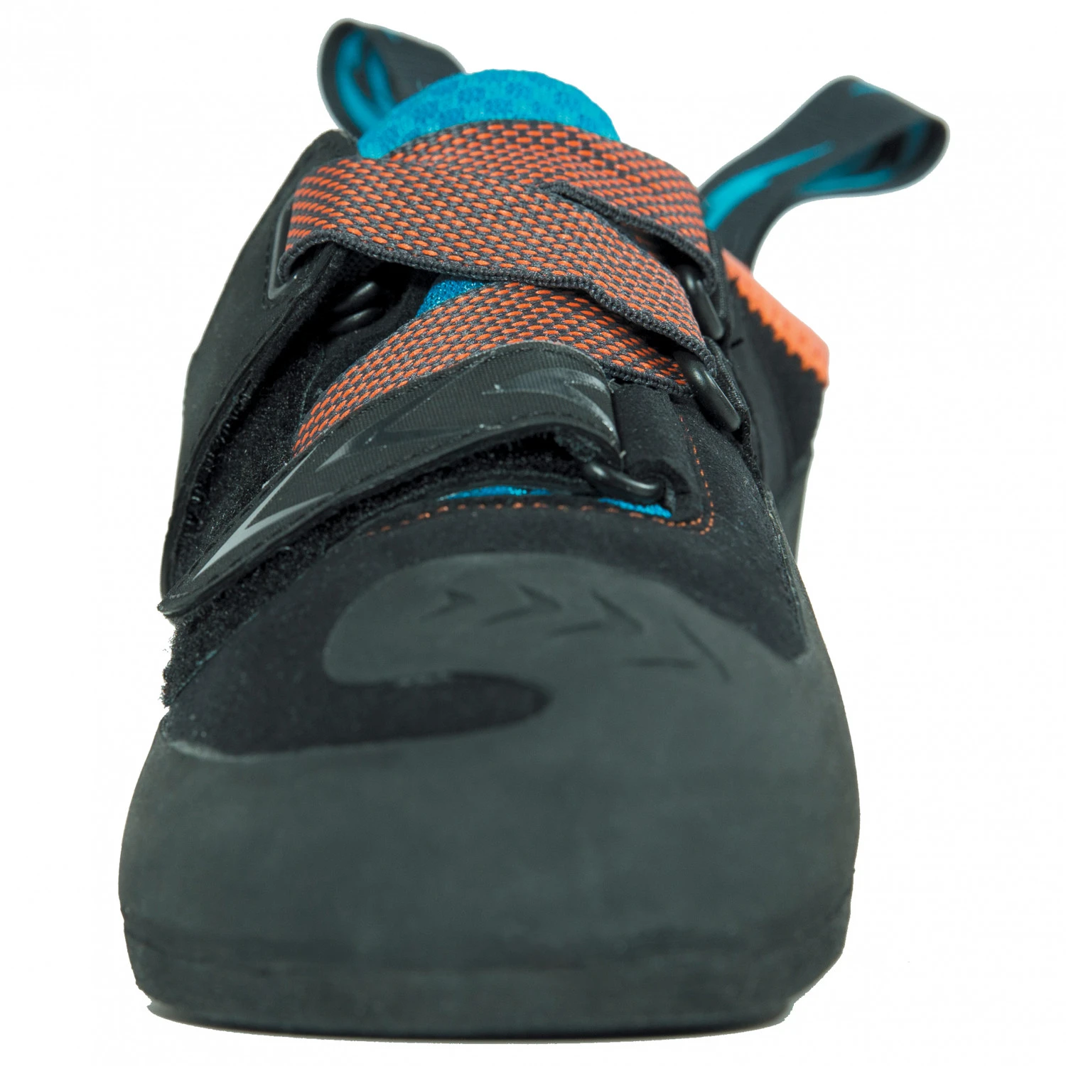 Evolv Kronos - Climbing Shoes 3 Evolv Kronos - Climbing Shoes - Image 3