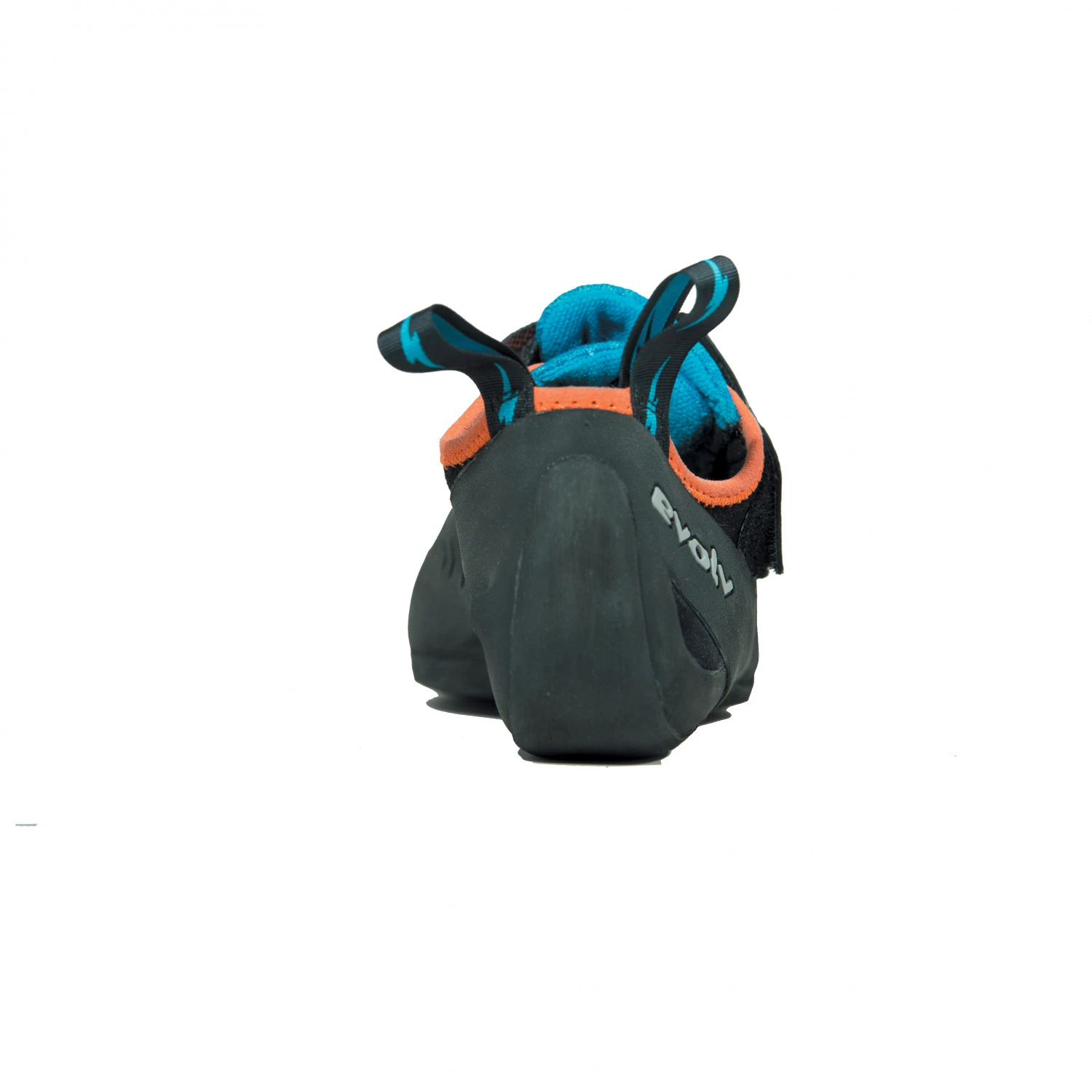 Evolv Kronos - Climbing Shoes 5 Evolv Kronos - Climbing Shoes - Image 5