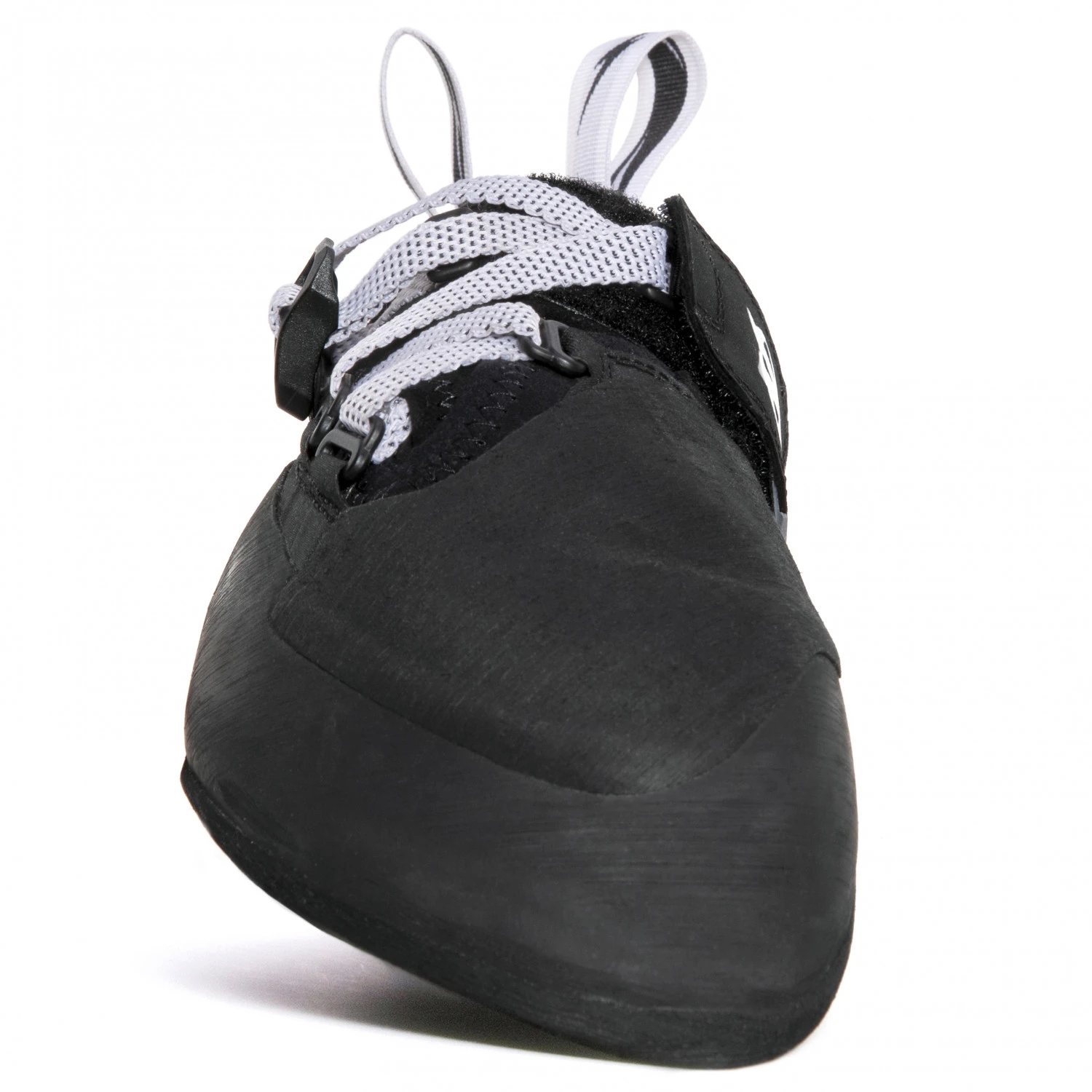 Evolv Phantom - Climbing Shoes 4 Evolv Phantom - Climbing Shoes - Image 4