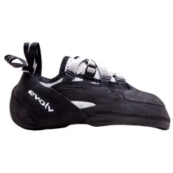 Evolv Phantom LV - Climbing Shoes