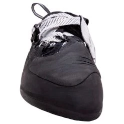 Evolv Phantom LV - Climbing Shoes 9 Evolv Phantom LV - Climbing Shoes -Mountain Hardwear Shop evolv phantom lv climbing shoes detail 3