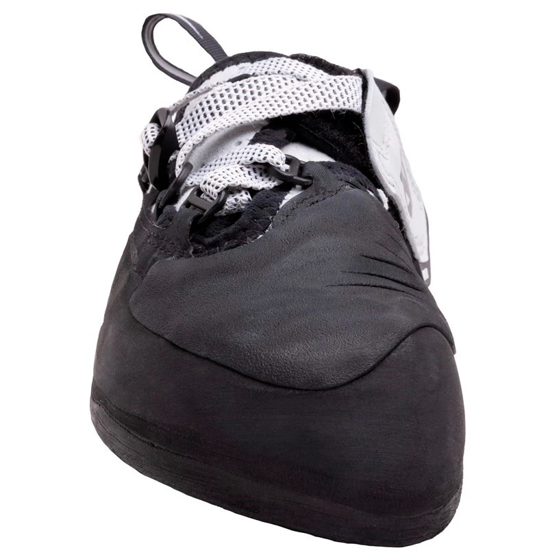 Evolv Phantom LV - Climbing Shoes 3 Evolv Phantom LV - Climbing Shoes - Image 3