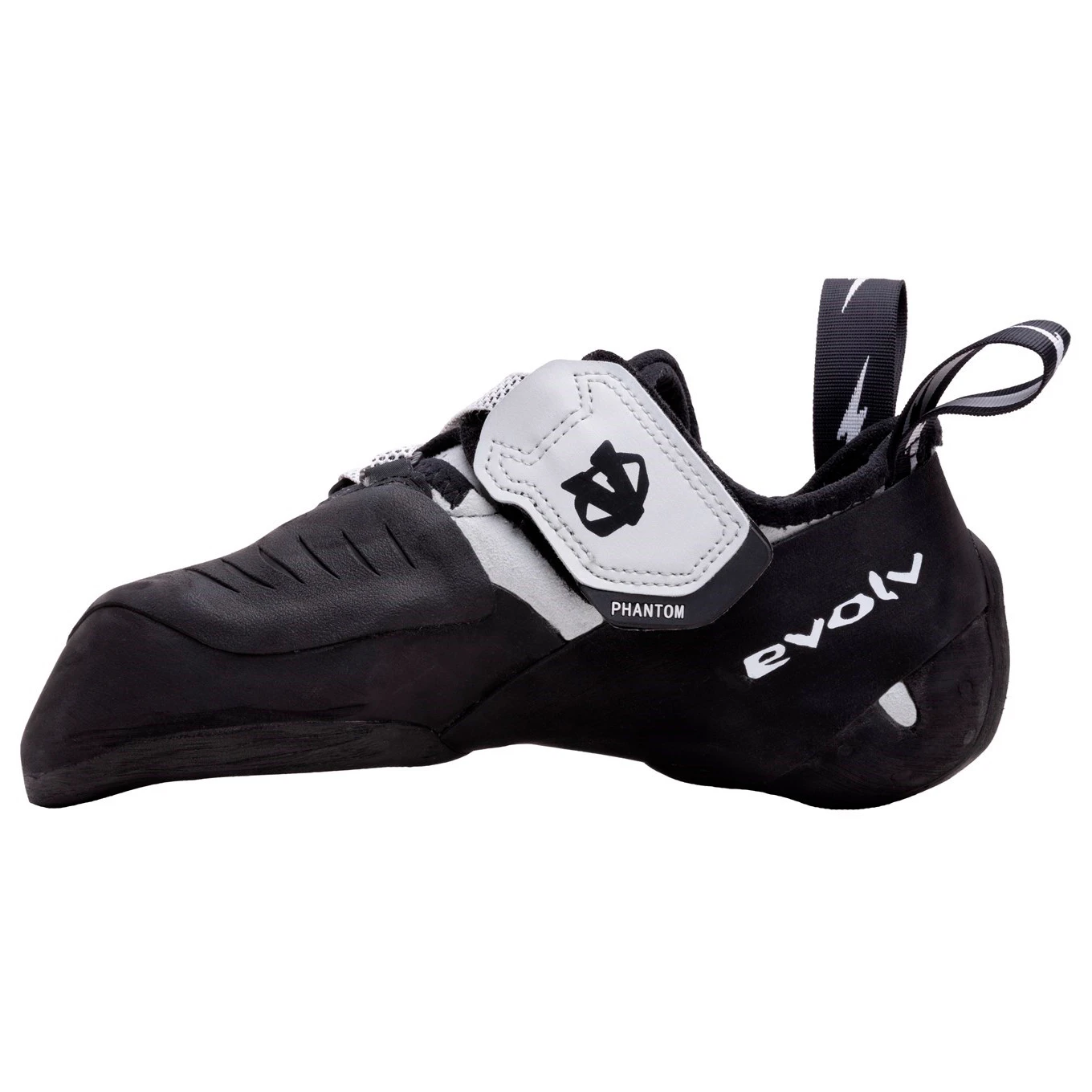 Evolv Phantom LV - Climbing Shoes 4 Evolv Phantom LV - Climbing Shoes - Image 4